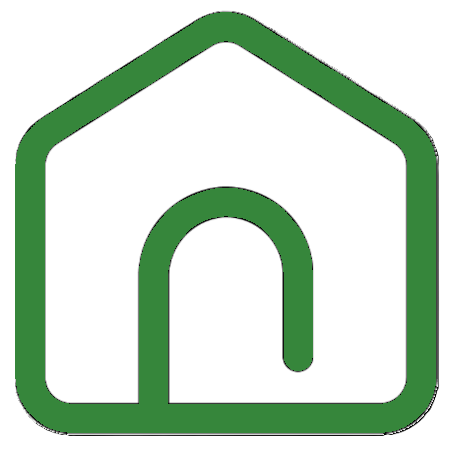 Accueil