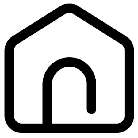 Accueil